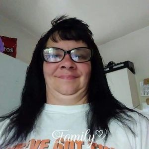 Meet your Posher, Reda